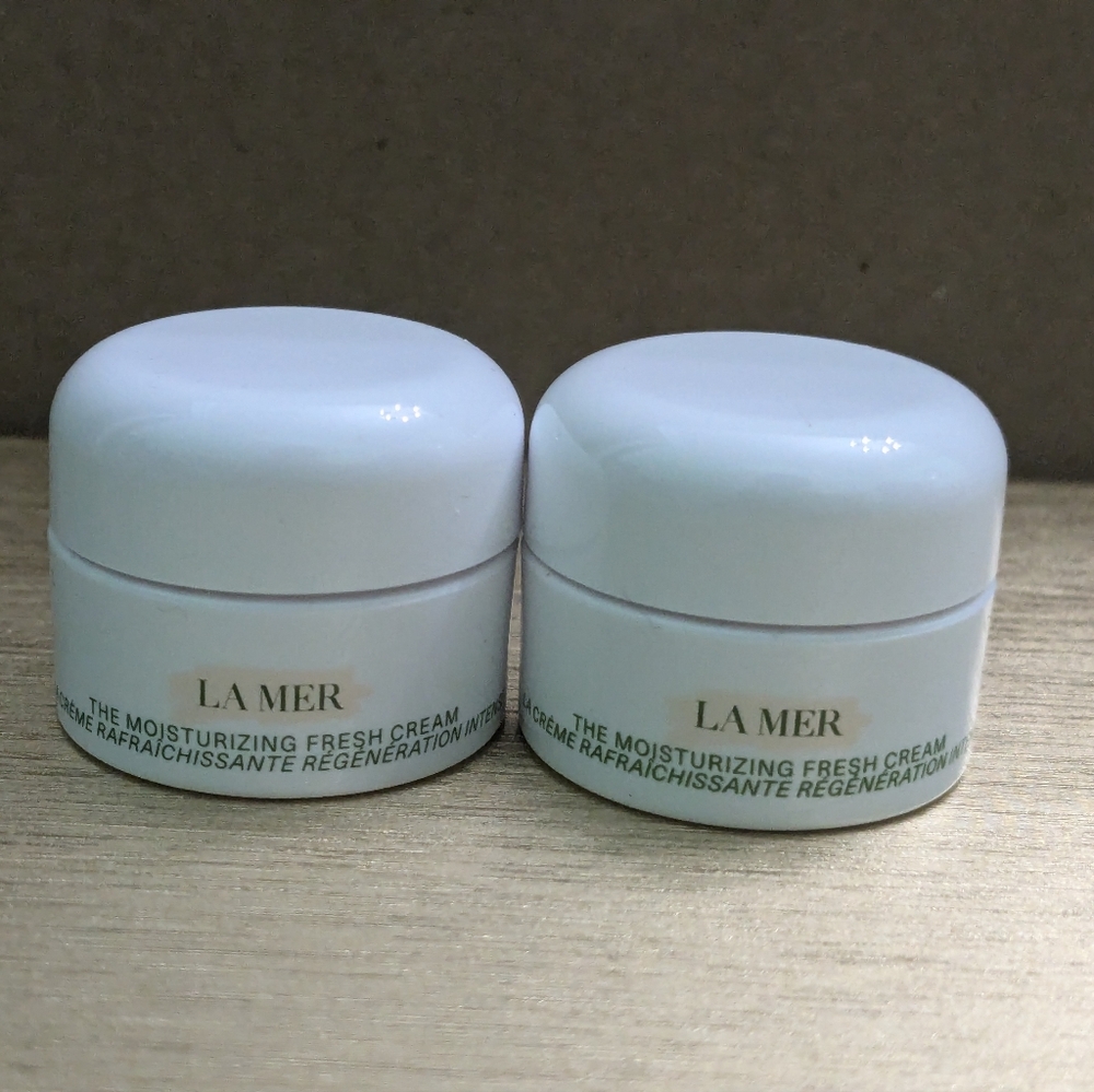 La Mer mini